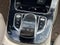 2018 Mercedes-Benz E-Class E 300 4MATIC® Sedan