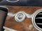 2018 Mercedes-Benz E-Class E 300 4MATIC® Sedan