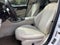 2018 Mercedes-Benz E-Class E 300 4MATIC® Sedan