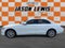 2018 Mercedes-Benz E-Class E 300 4MATIC® Sedan