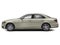 2018 Mercedes-Benz E-Class E 300 4MATIC® Sedan