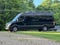 2015 Mercedes-Benz Sprinter Passenger Vans RWD 2500 170"