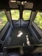 2015 Mercedes-Benz Sprinter Passenger Vans RWD 2500 170"