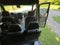 2015 Mercedes-Benz Sprinter Passenger Vans RWD 2500 170"