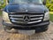 2015 Mercedes-Benz Sprinter Passenger Vans RWD 2500 170"