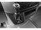 2015 Mercedes-Benz Sprinter Passenger Vans RWD 2500 170"