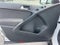 2017 Volkswagen Tiguan Limited 2.0T FWD