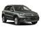 2017 Volkswagen Tiguan Limited 2.0T FWD
