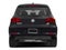 2017 Volkswagen Tiguan 2.0T Sport 4MOTION