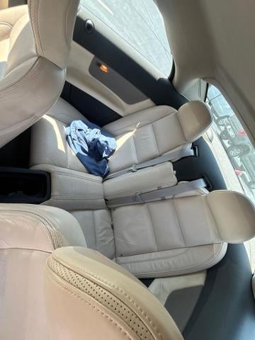 2011 Volvo C70 2dr Conv Auto