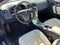 2011 Volvo C70 2dr Conv Auto
