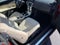 2011 Volvo C70 2dr Conv Auto