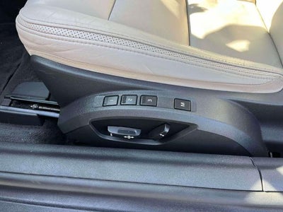 2011 Volvo C70 2dr Conv Auto