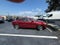 2011 Volvo C70 2dr Conv Auto