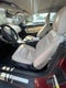 2011 Volvo C70 2dr Conv Auto