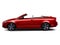 2011 Volvo C70 2dr Conv Auto
