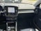 2023 Volvo XC40 B5 AWD Plus Bright Theme