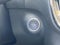 2023 Volvo XC40 B5 AWD Plus Bright Theme
