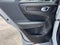 2023 Volvo XC40 B5 AWD Plus Bright Theme