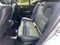 2023 Volvo XC40 B5 AWD Plus Bright Theme
