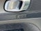 2023 Volvo XC40 B5 AWD Plus Bright Theme