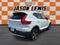 2023 Volvo XC40 B5 AWD Plus Bright Theme