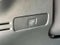 2023 Volvo XC40 B5 AWD Plus Bright Theme