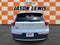2023 Volvo XC40 B5 AWD Plus Bright Theme