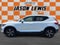 2023 Volvo XC40 B5 AWD Plus Bright Theme