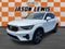 2023 Volvo XC40 B5 AWD Plus Bright Theme