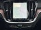 2025 Volvo V60 Cross Country B5 AWD Plus