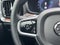 2025 Volvo V60 Cross Country B5 AWD Plus