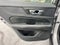 2025 Volvo V60 Cross Country B5 AWD Plus