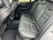 2025 Volvo V60 Cross Country B5 AWD Plus