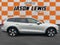 2025 Volvo V60 Cross Country B5 AWD Plus