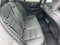 2025 Volvo V60 Cross Country B5 AWD Plus