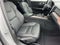 2025 Volvo V60 Cross Country B5 AWD Plus