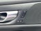 2025 Volvo V60 Cross Country B5 AWD Plus