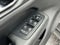2025 Volvo V60 Cross Country B5 AWD Plus