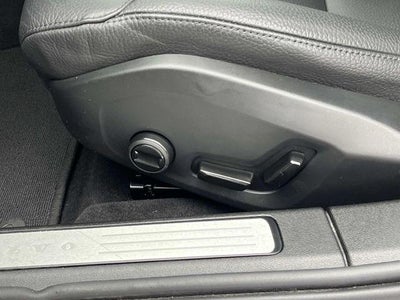 2025 Volvo V60 Cross Country B5 AWD Plus