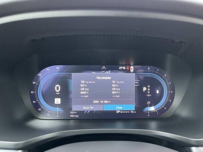 2025 Volvo V60 Cross Country B5 AWD Plus