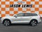 2025 Volvo V60 Cross Country B5 AWD Plus