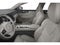 2025 Volvo V60 Cross Country B5 AWD Plus