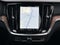 2025 Volvo V60 Cross Country B5 AWD Plus