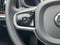 2025 Volvo V60 Cross Country B5 AWD Plus