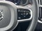 2025 Volvo V60 Cross Country B5 AWD Plus