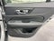 2025 Volvo V60 Cross Country B5 AWD Plus