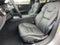 2025 Volvo V60 Cross Country B5 AWD Plus