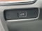 2025 Volvo V60 Cross Country B5 AWD Plus