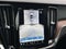 2025 Volvo V60 Cross Country B5 AWD Plus